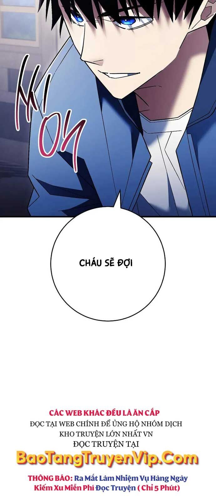 Anh Hùng Trở Về Chap 112 - Next Chap 113