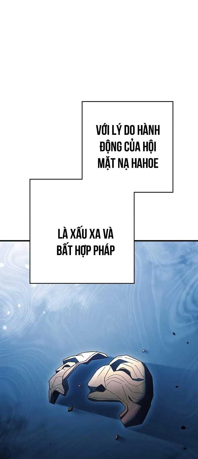 Anh Hùng Trở Về Chap 112 - Next Chap 113