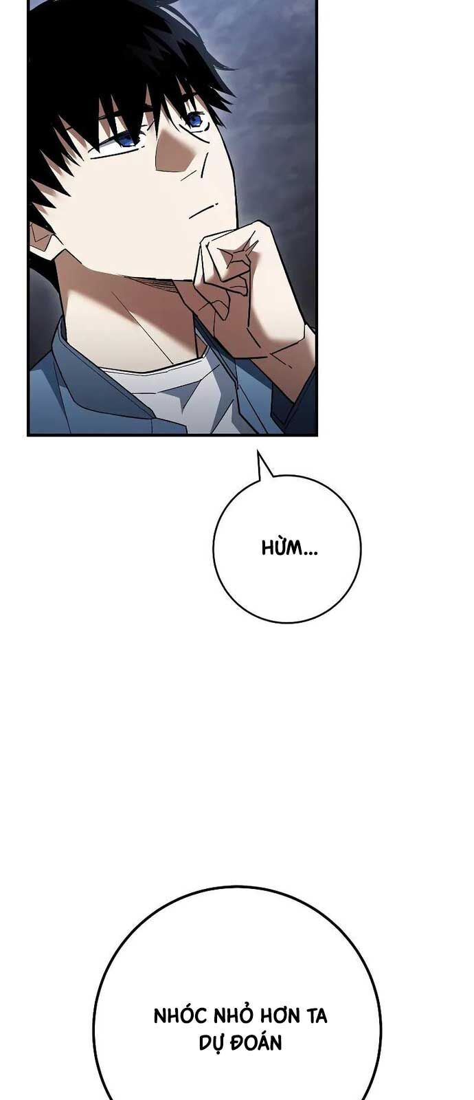 Anh Hùng Trở Về Chap 112 - Next Chap 113