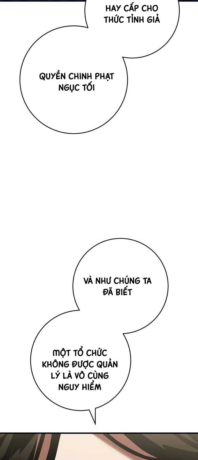 Anh Hùng Trở Về Chap 112 - Next Chap 113