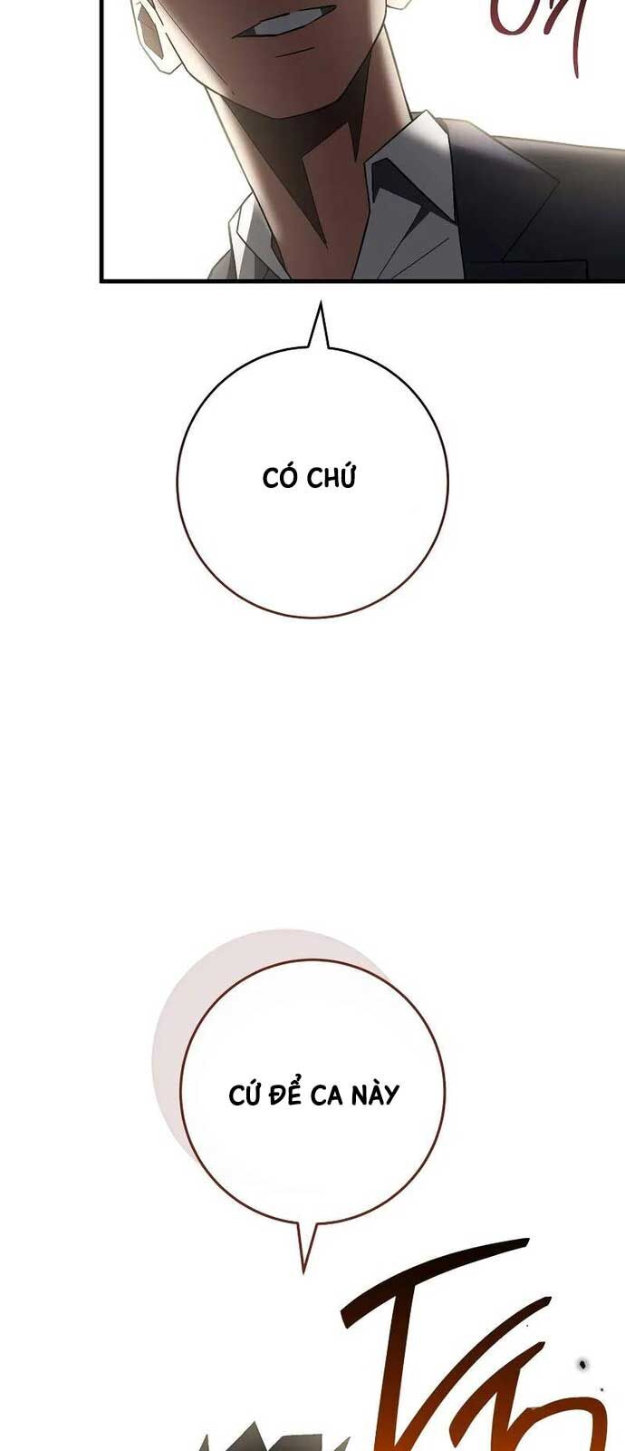 Anh Hùng Trở Về Chap 112 - Next Chap 113