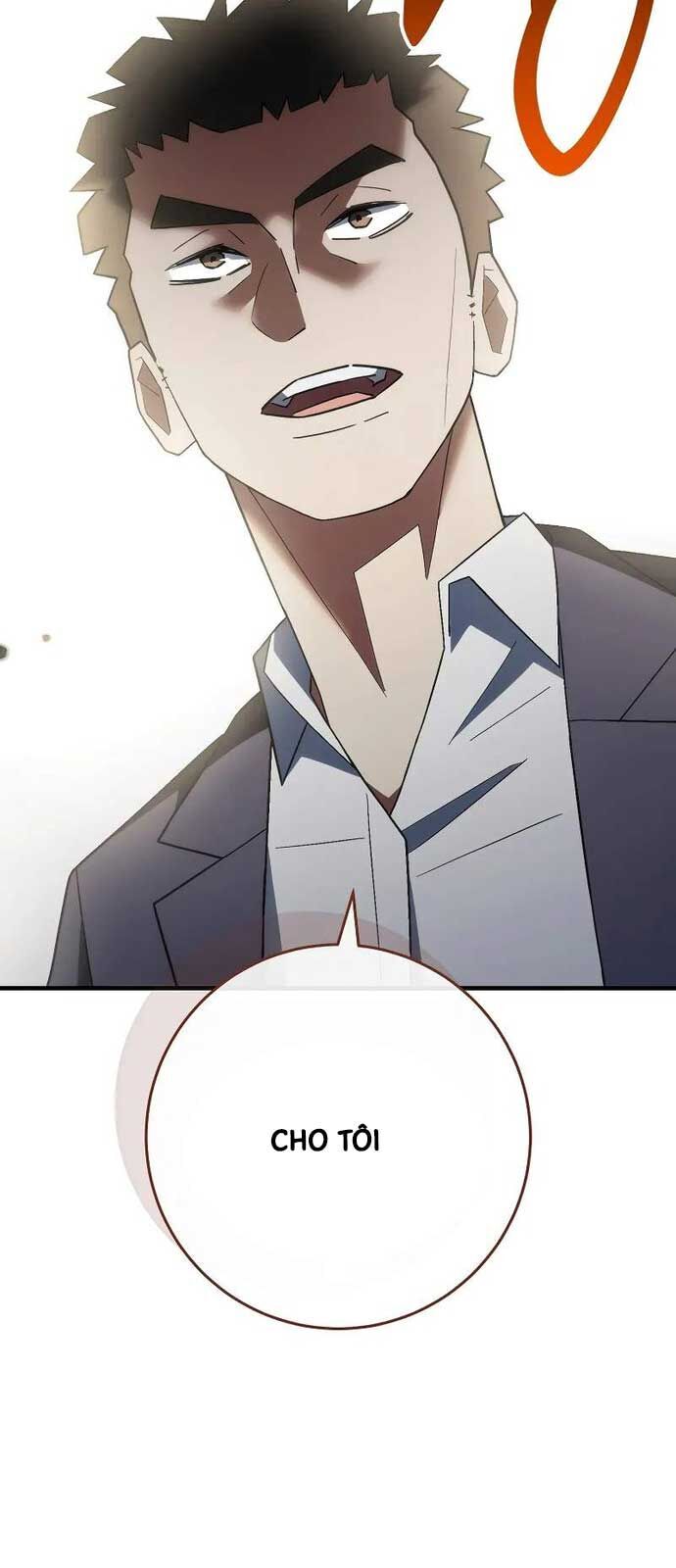 Anh Hùng Trở Về Chap 112 - Next Chap 113