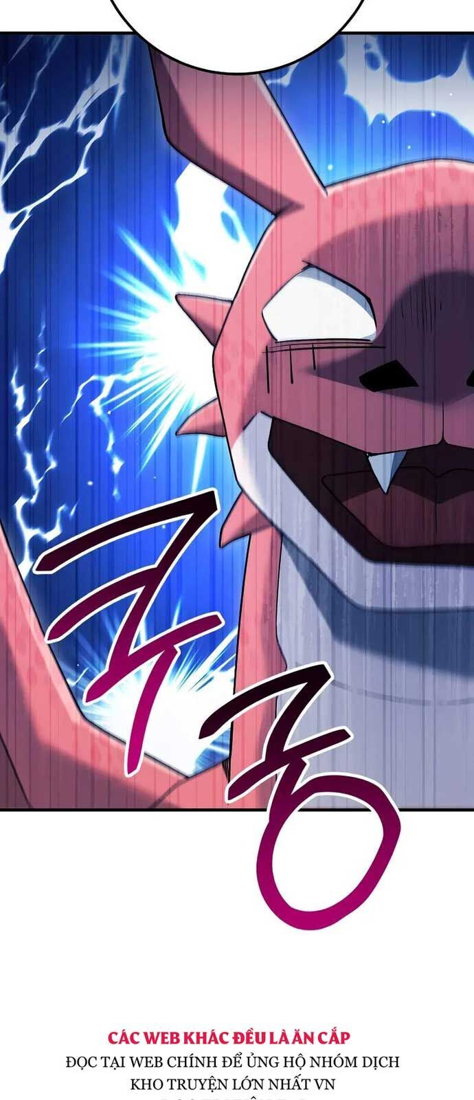 Anh Hùng Trở Về Chap 112 - Next Chap 113