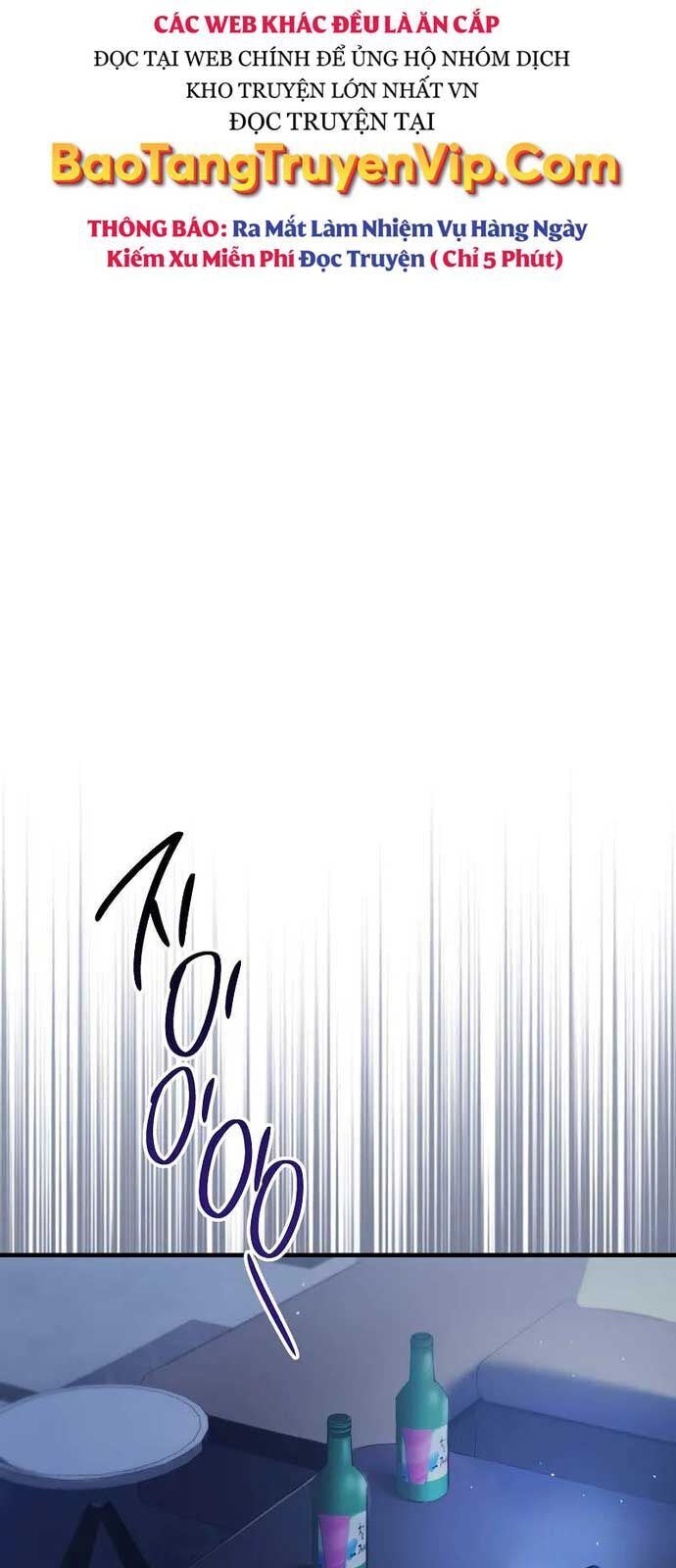 Anh Hùng Trở Về Chap 112 - Next Chap 113