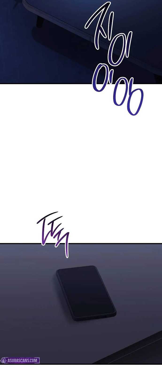 Anh Hùng Trở Về Chap 112 - Next Chap 113