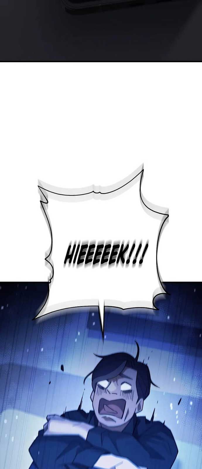 Anh Hùng Trở Về Chap 112 - Next Chap 113