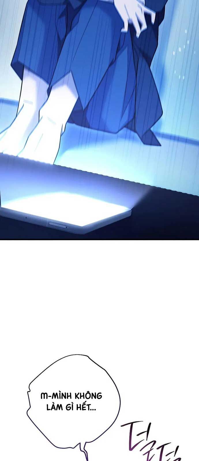 Anh Hùng Trở Về Chap 112 - Next Chap 113