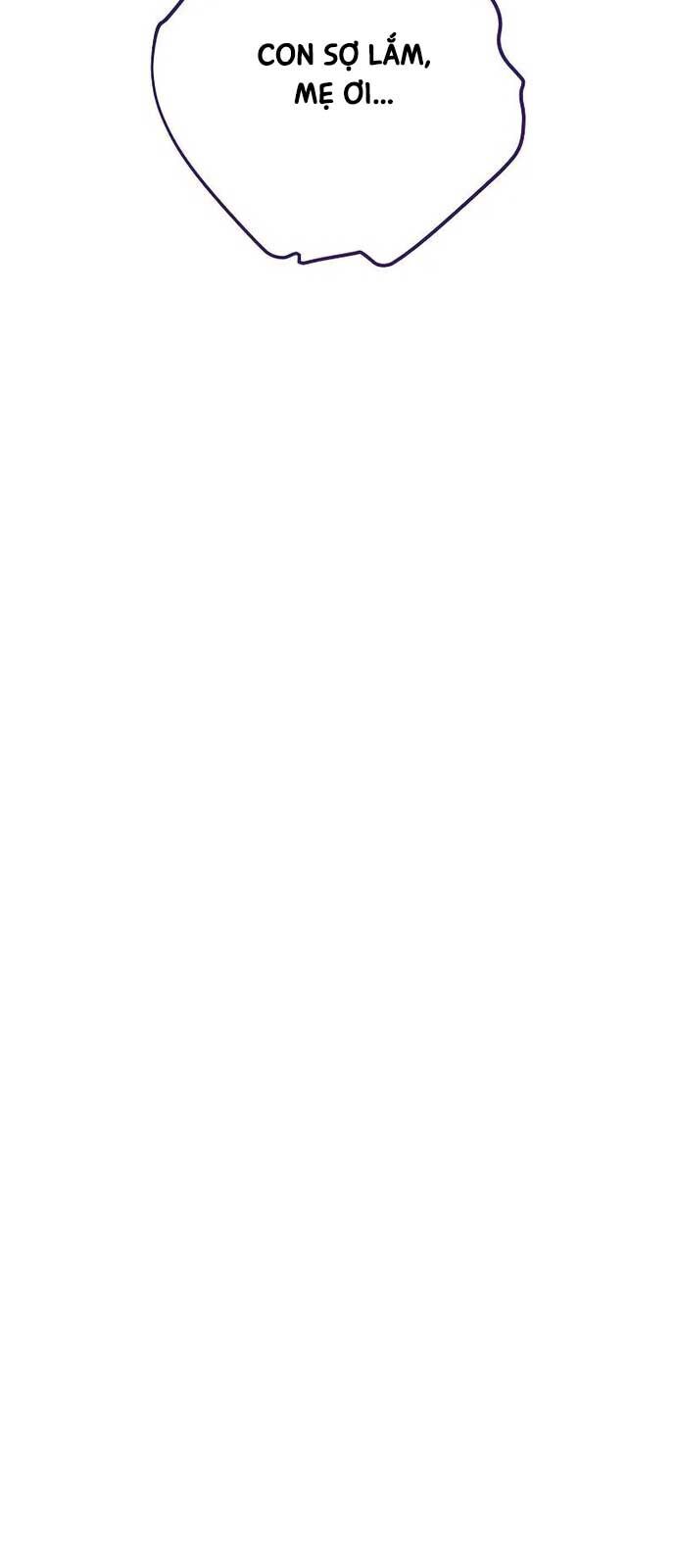 Anh Hùng Trở Về Chap 112 - Next Chap 113