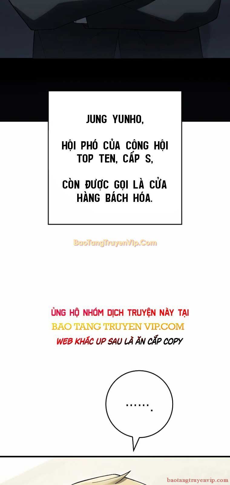 Anh Hùng Trở Về Chap 113 - Next Chap 114