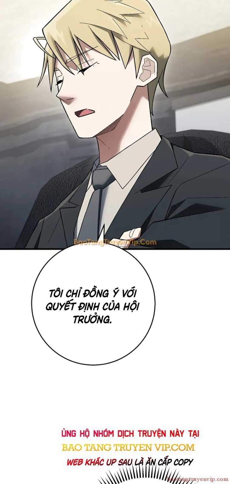 Anh Hùng Trở Về Chap 113 - Next Chap 114