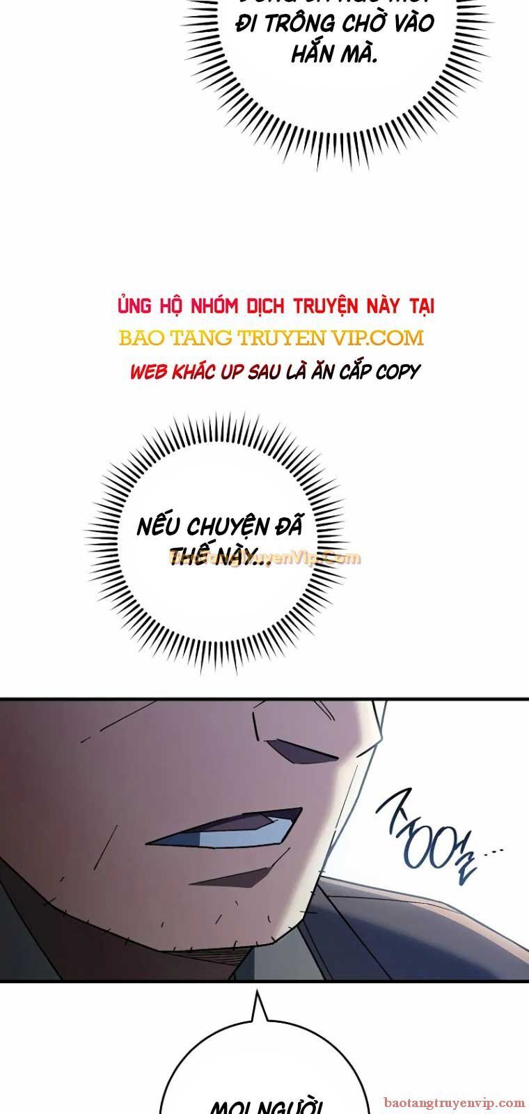 Anh Hùng Trở Về Chap 113 - Next Chap 114