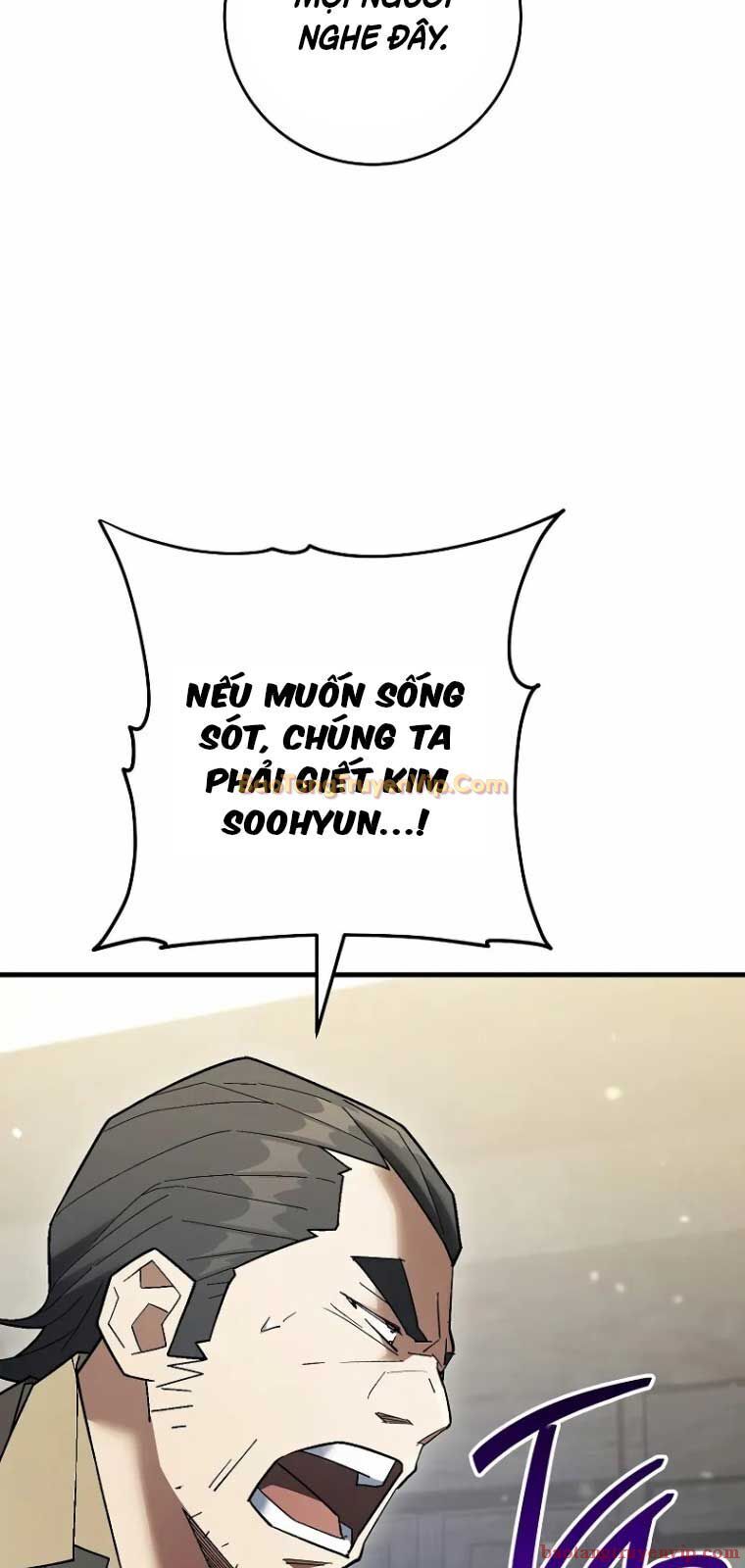 Anh Hùng Trở Về Chap 113 - Next Chap 114