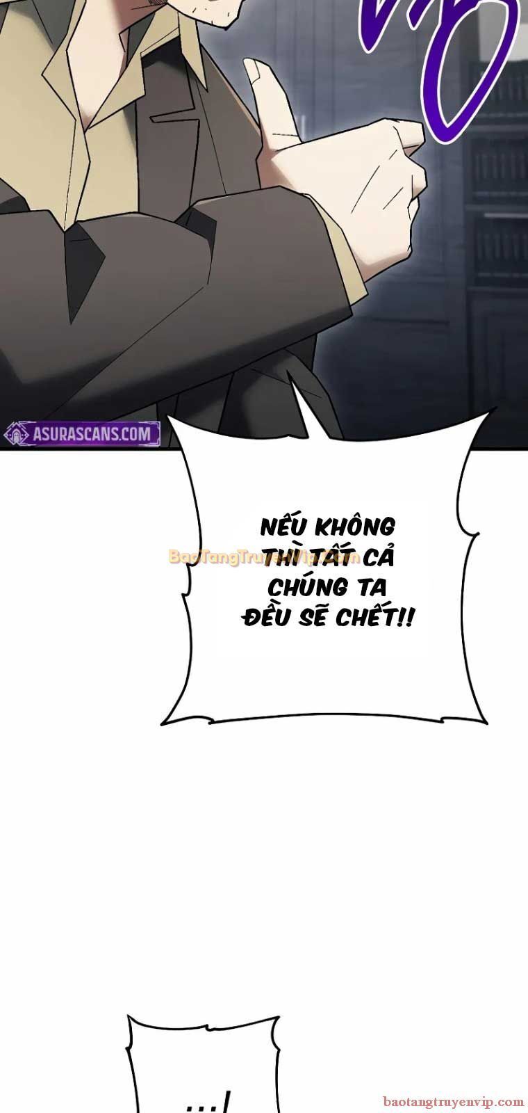 Anh Hùng Trở Về Chap 113 - Next Chap 114