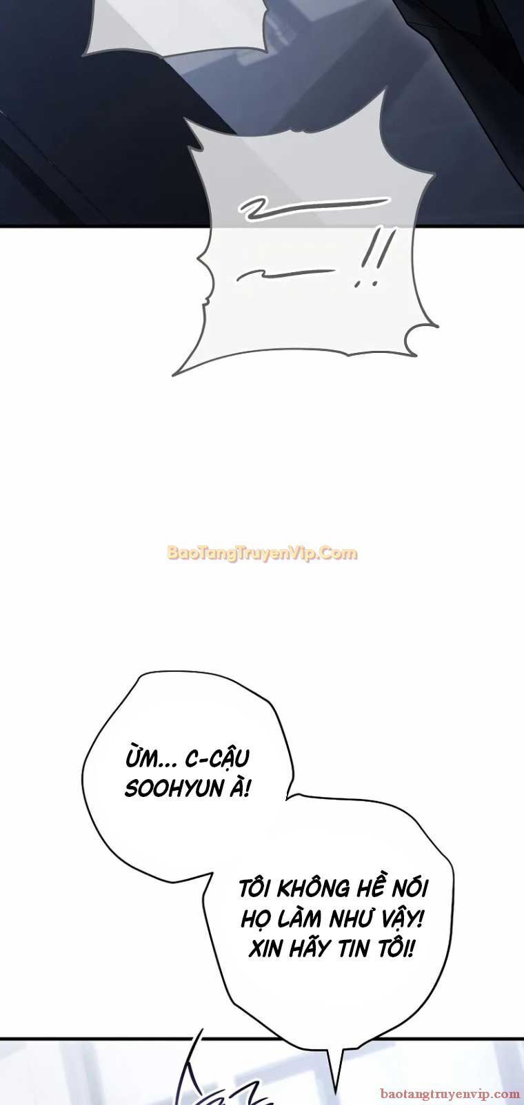 Anh Hùng Trở Về Chap 113 - Next Chap 114