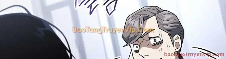 Anh Hùng Trở Về Chap 113 - Next Chap 114