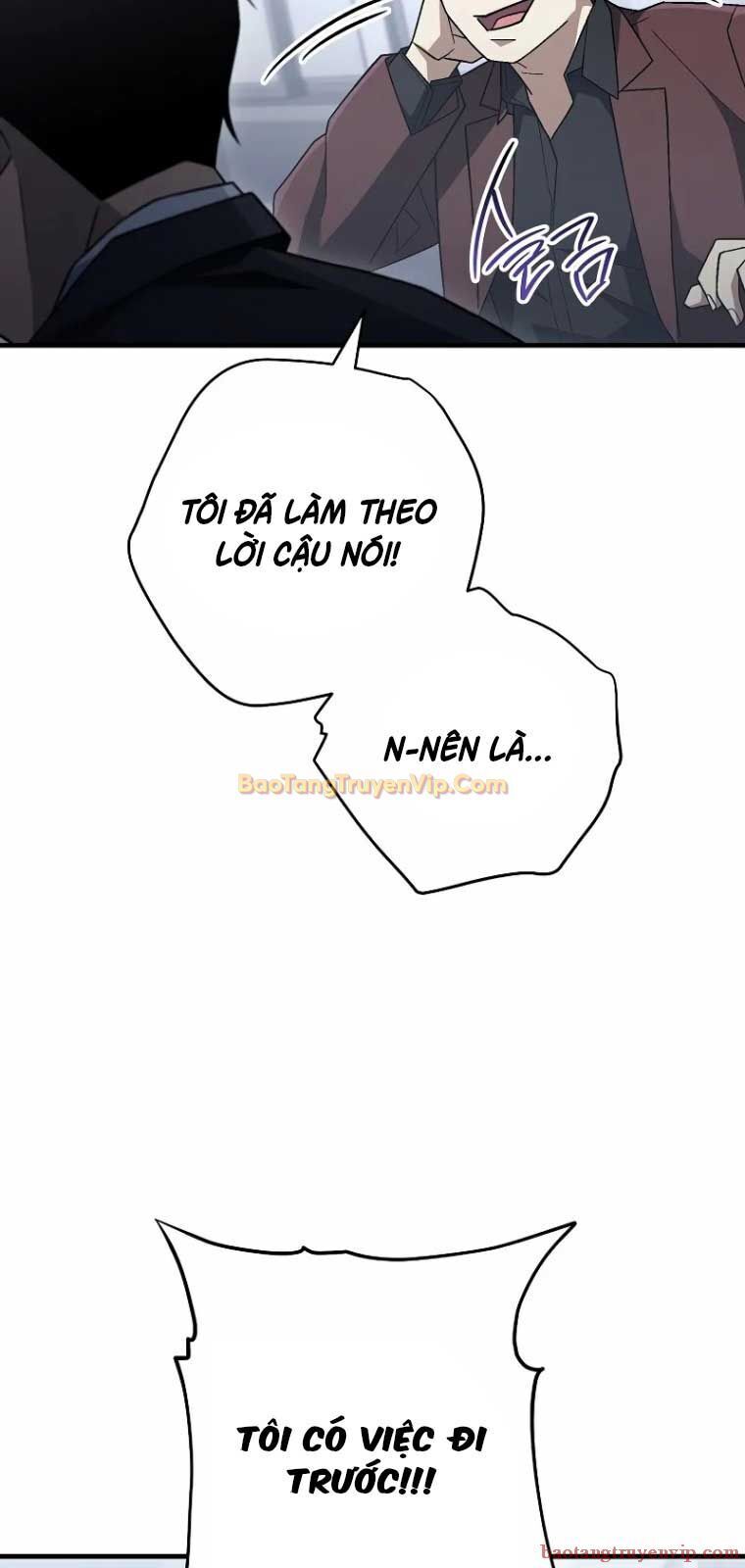 Anh Hùng Trở Về Chap 113 - Next Chap 114