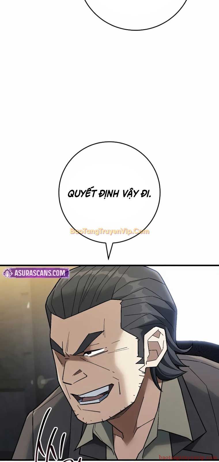 Anh Hùng Trở Về Chap 113 - Next Chap 114