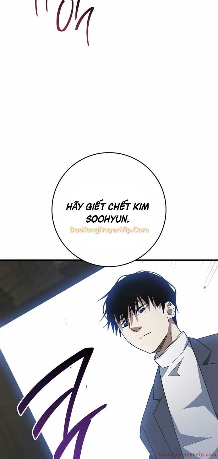 Anh Hùng Trở Về Chap 113 - Next Chap 114