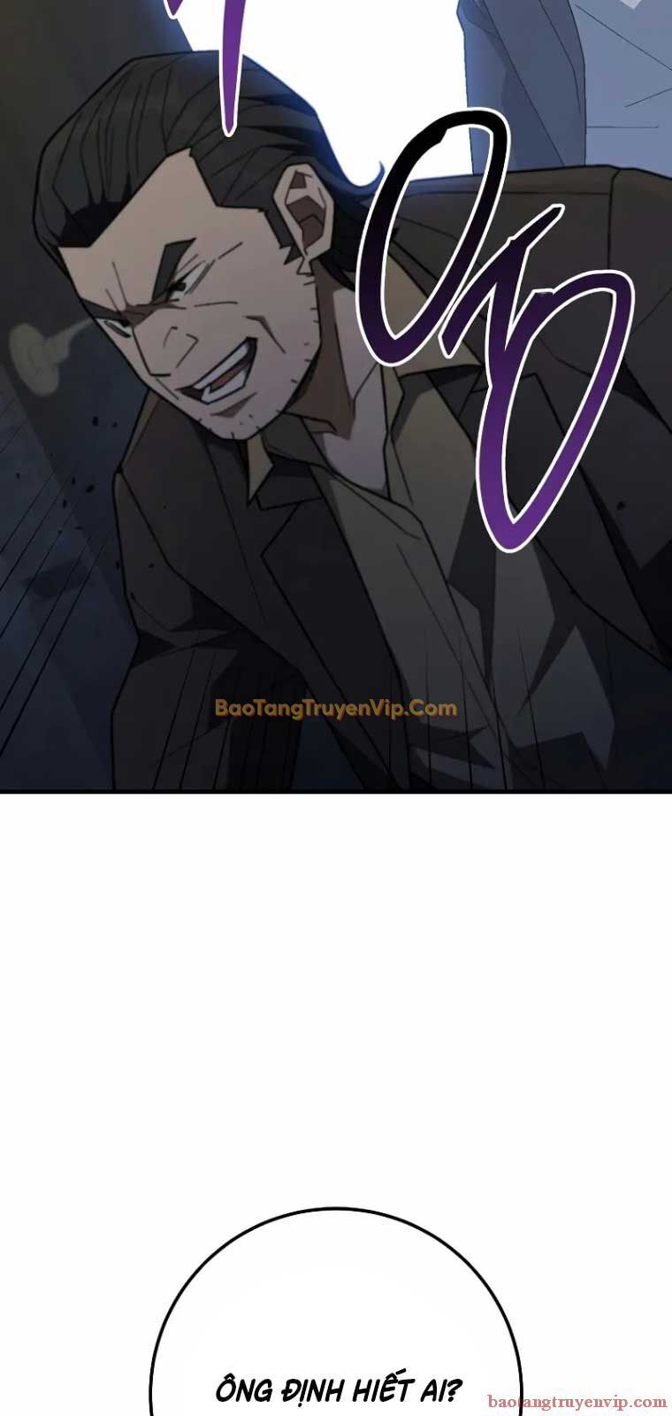 Anh Hùng Trở Về Chap 113 - Next Chap 114