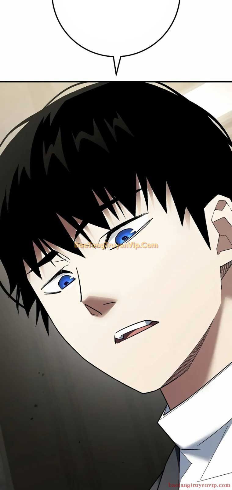 Anh Hùng Trở Về Chap 113 - Next Chap 114