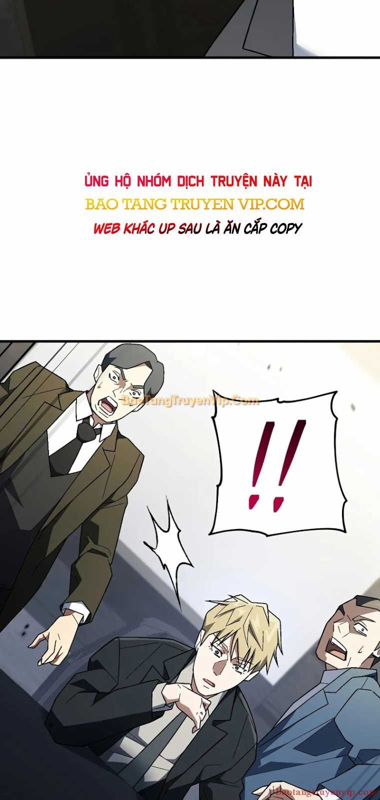 Anh Hùng Trở Về Chap 113 - Next Chap 114