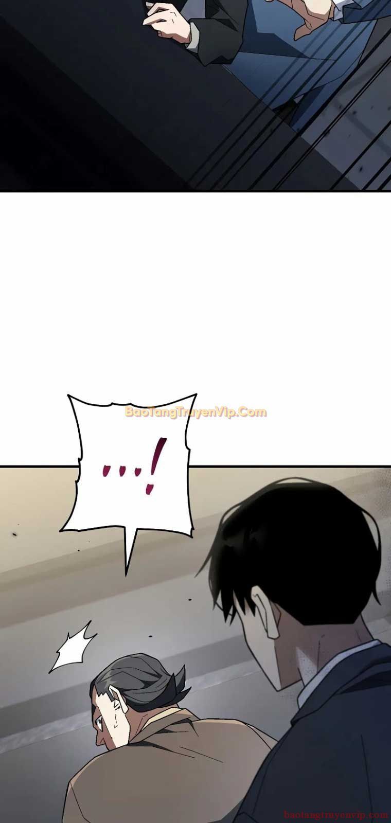 Anh Hùng Trở Về Chap 113 - Next Chap 114