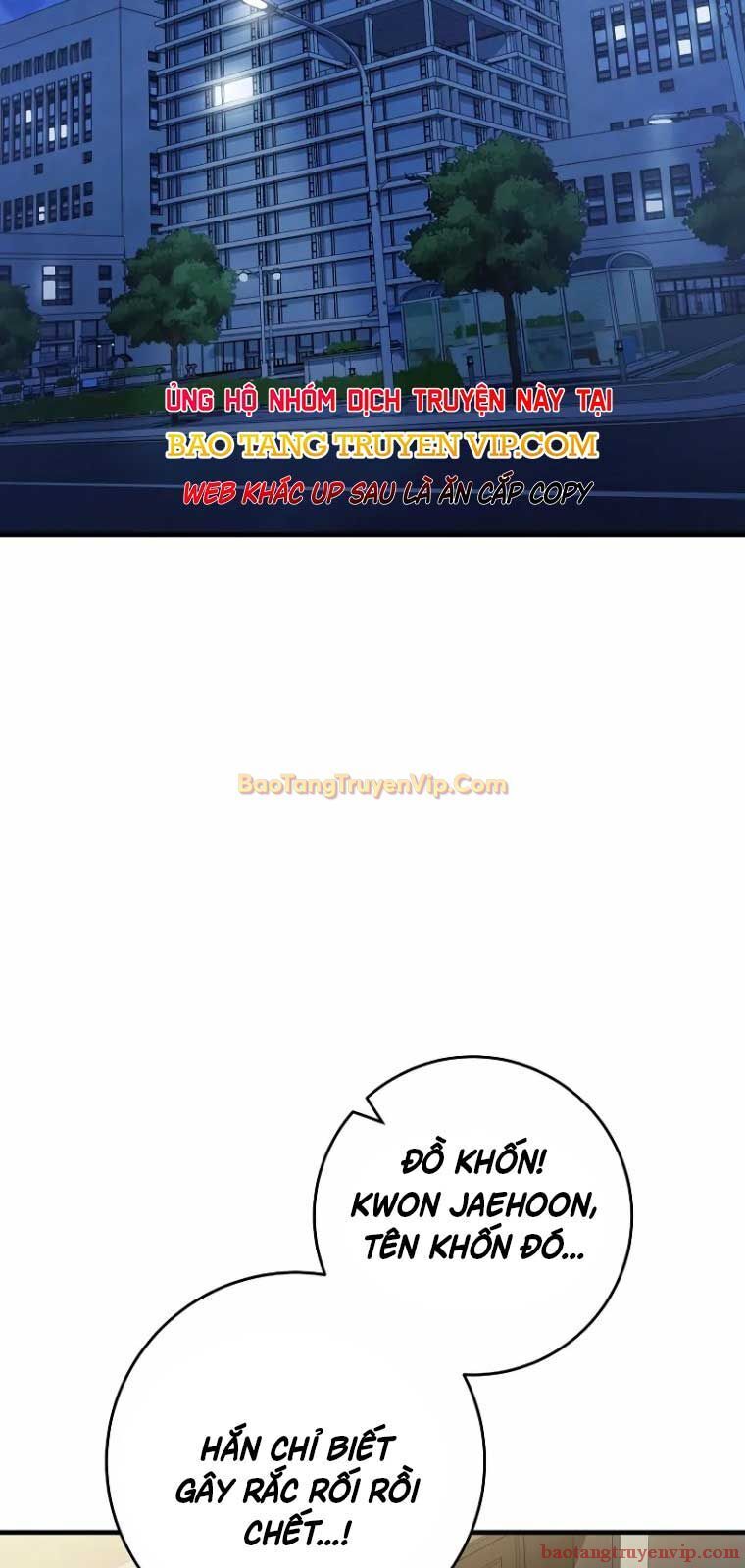 Anh Hùng Trở Về Chap 113 - Next Chap 114