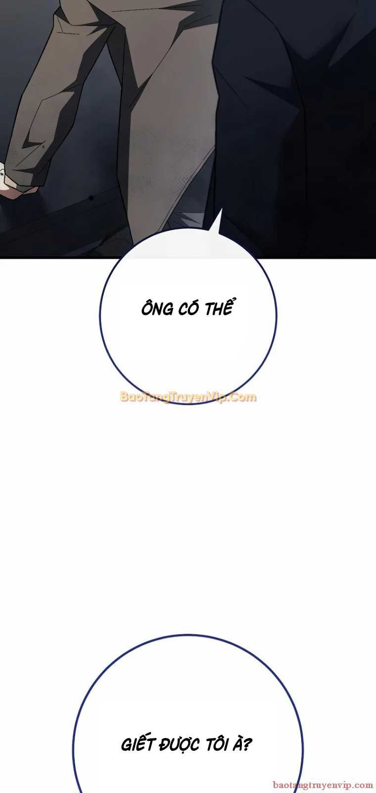 Anh Hùng Trở Về Chap 113 - Next Chap 114