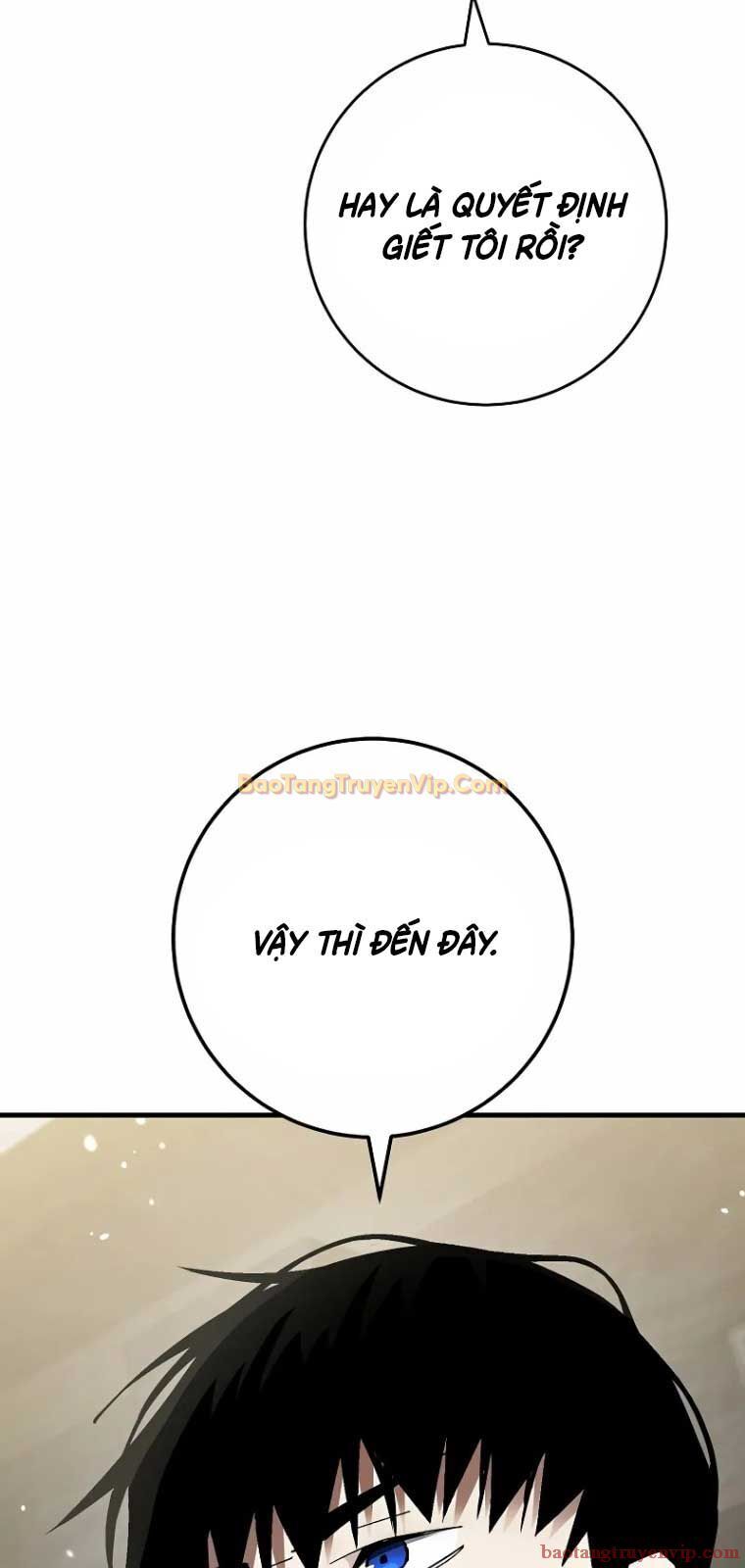 Anh Hùng Trở Về Chap 113 - Next Chap 114