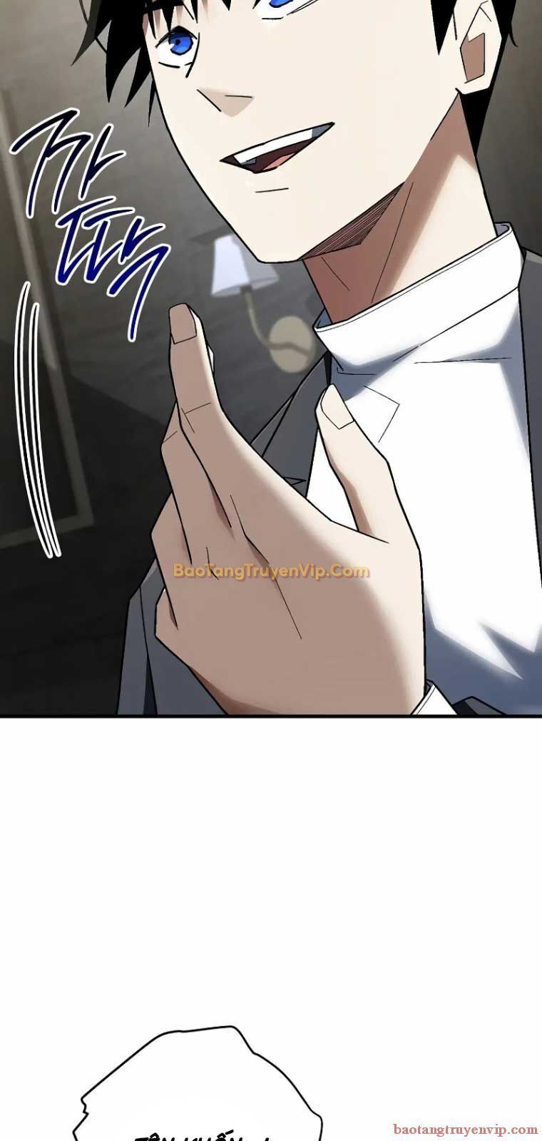 Anh Hùng Trở Về Chap 113 - Next Chap 114