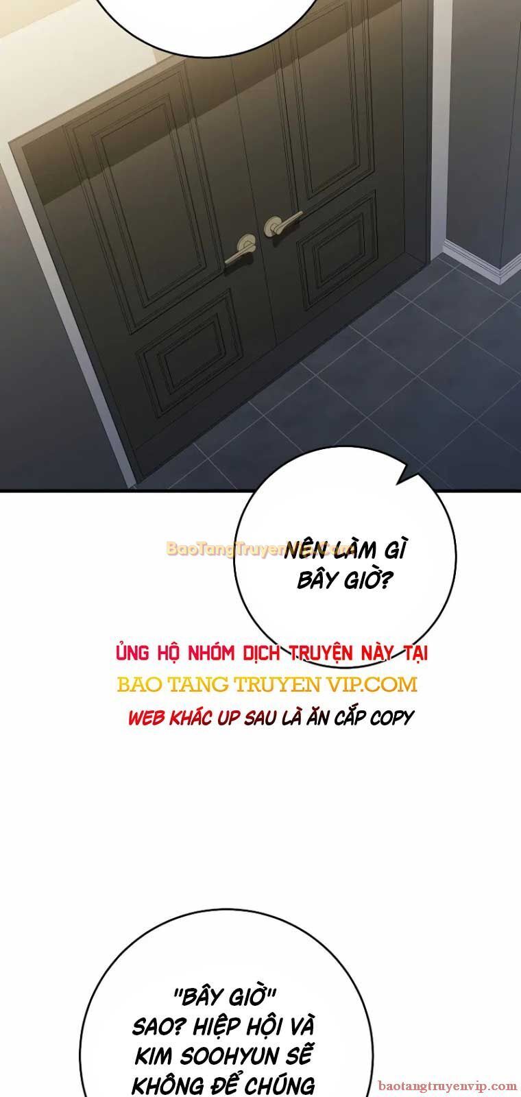 Anh Hùng Trở Về Chap 113 - Next Chap 114