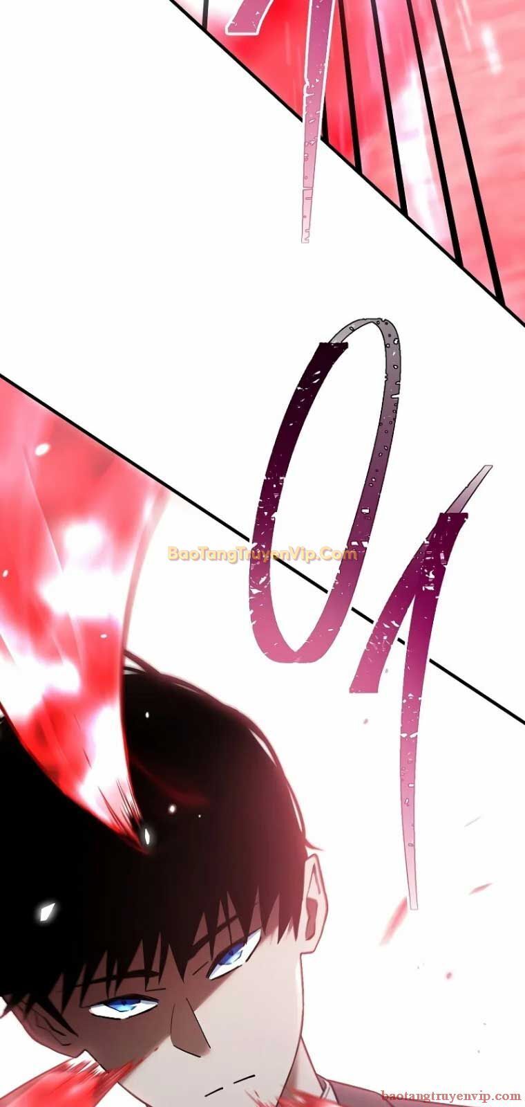 Anh Hùng Trở Về Chap 113 - Next Chap 114