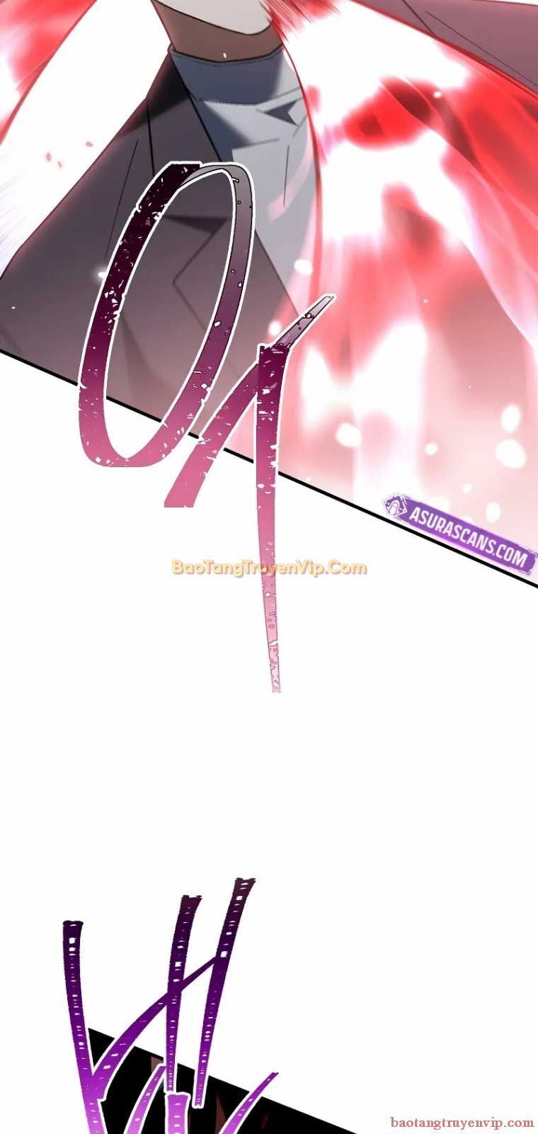 Anh Hùng Trở Về Chap 113 - Next Chap 114