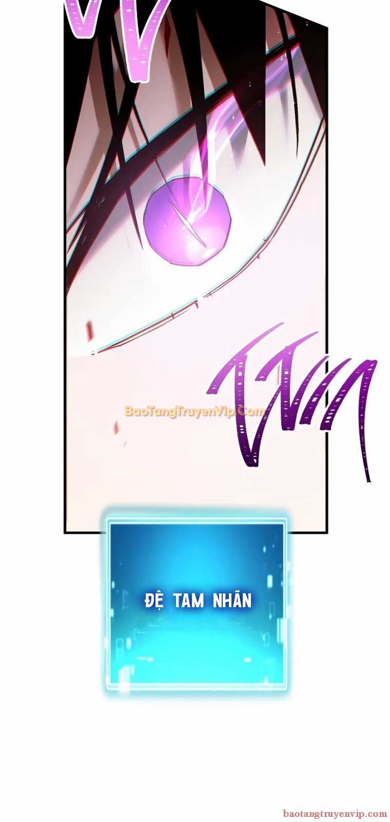 Anh Hùng Trở Về Chap 113 - Next Chap 114