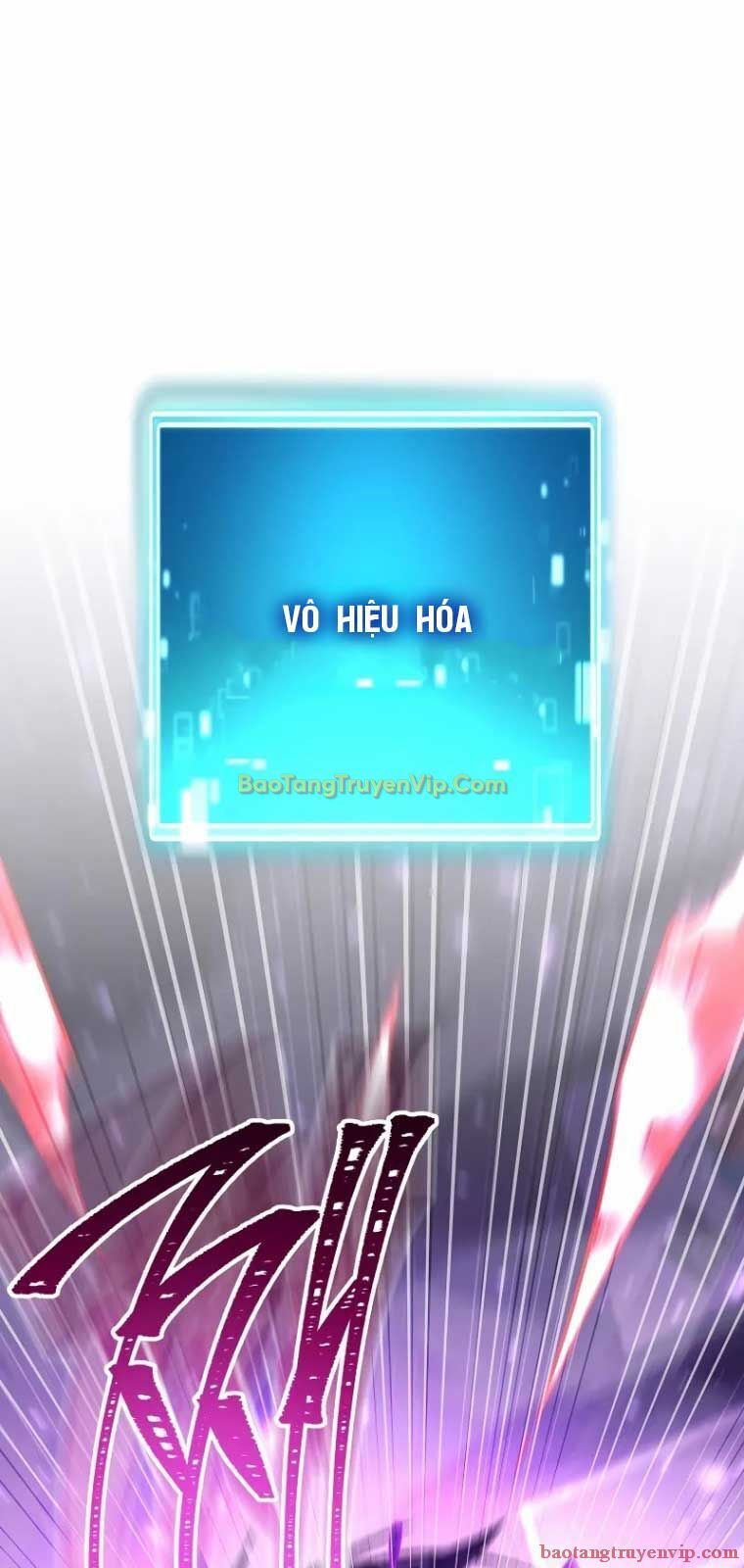 Anh Hùng Trở Về Chap 113 - Next Chap 114