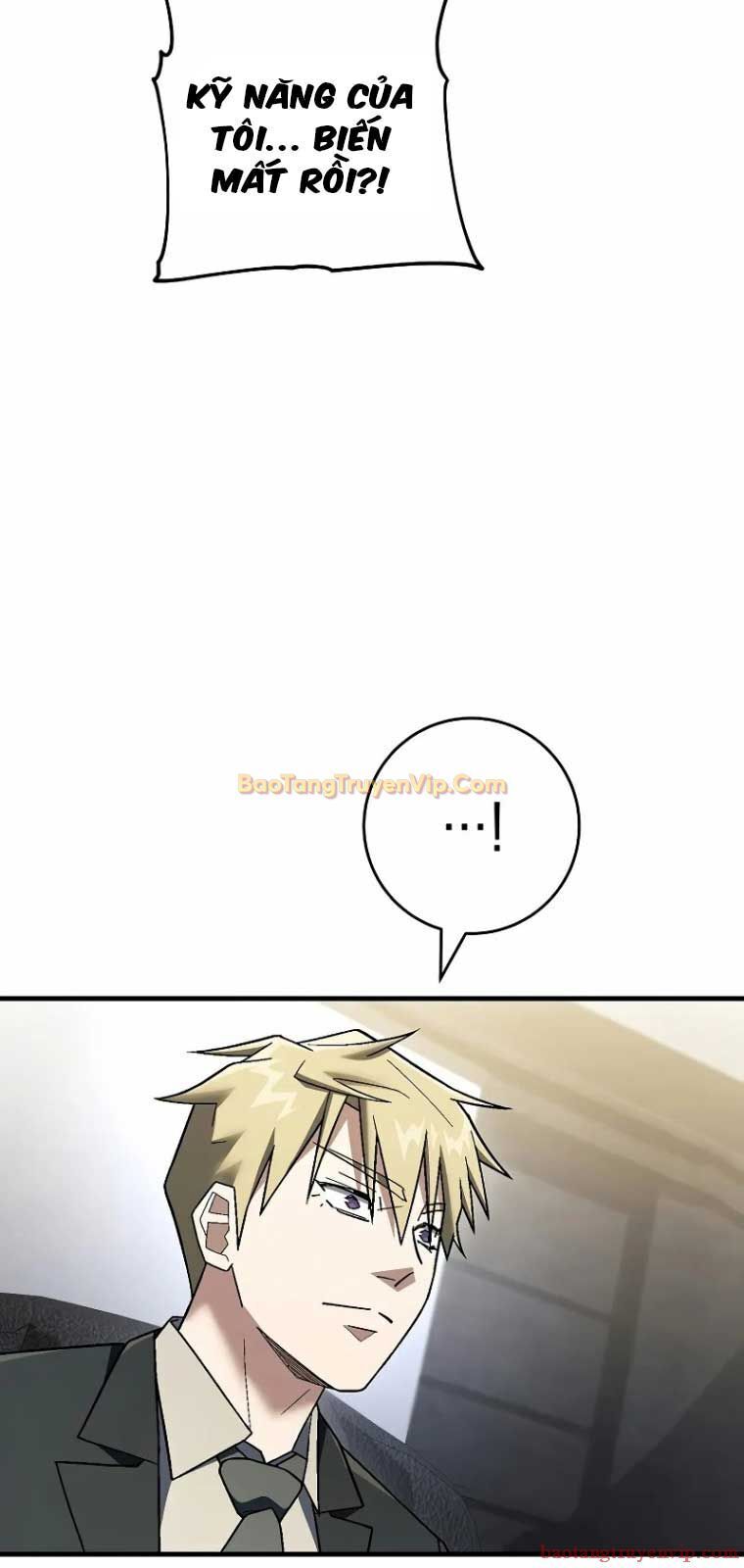 Anh Hùng Trở Về Chap 113 - Next Chap 114