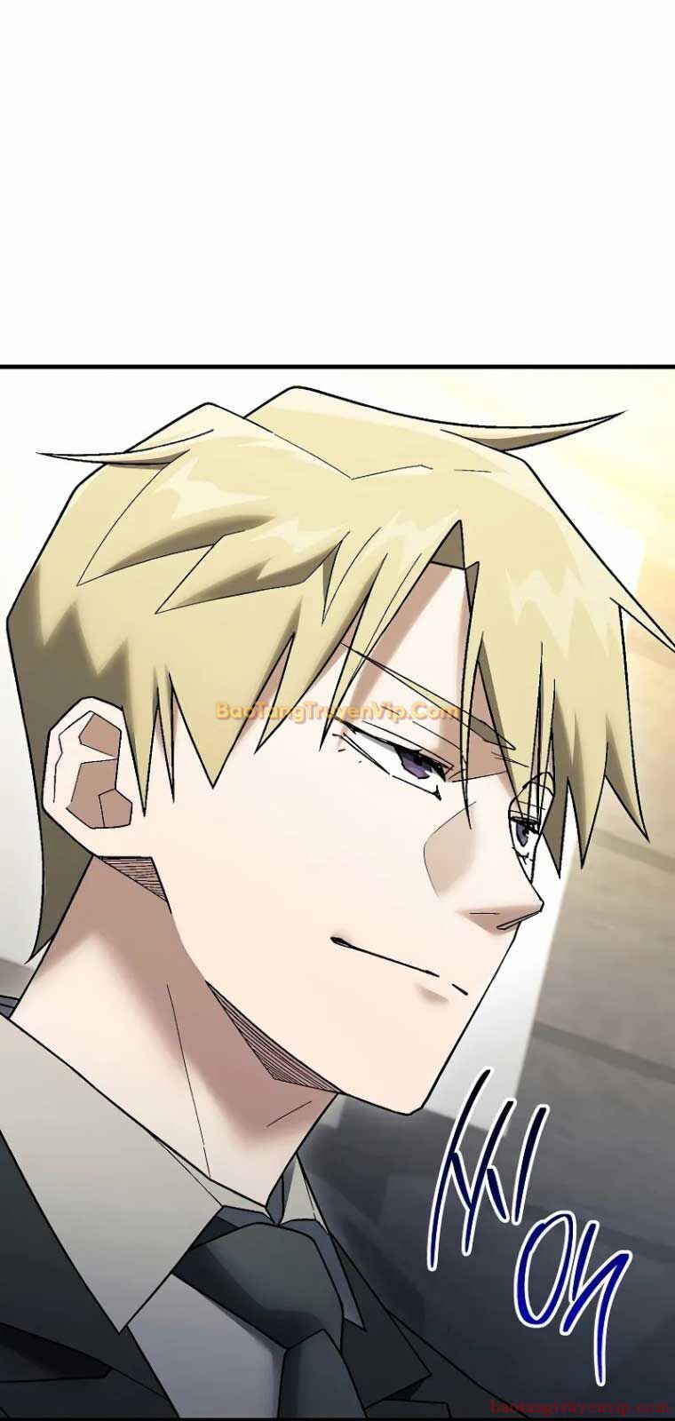 Anh Hùng Trở Về Chap 113 - Next Chap 114