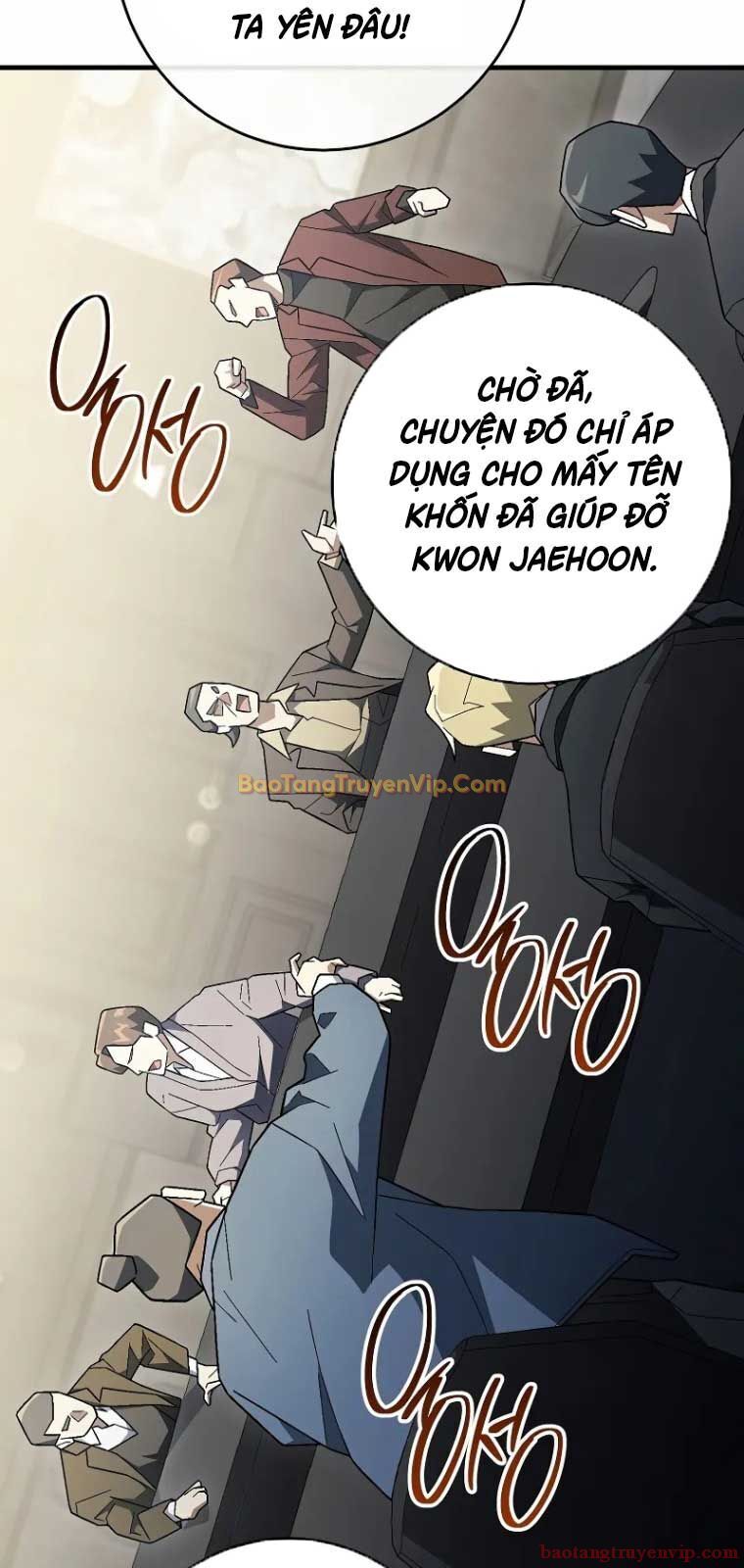 Anh Hùng Trở Về Chap 113 - Next Chap 114