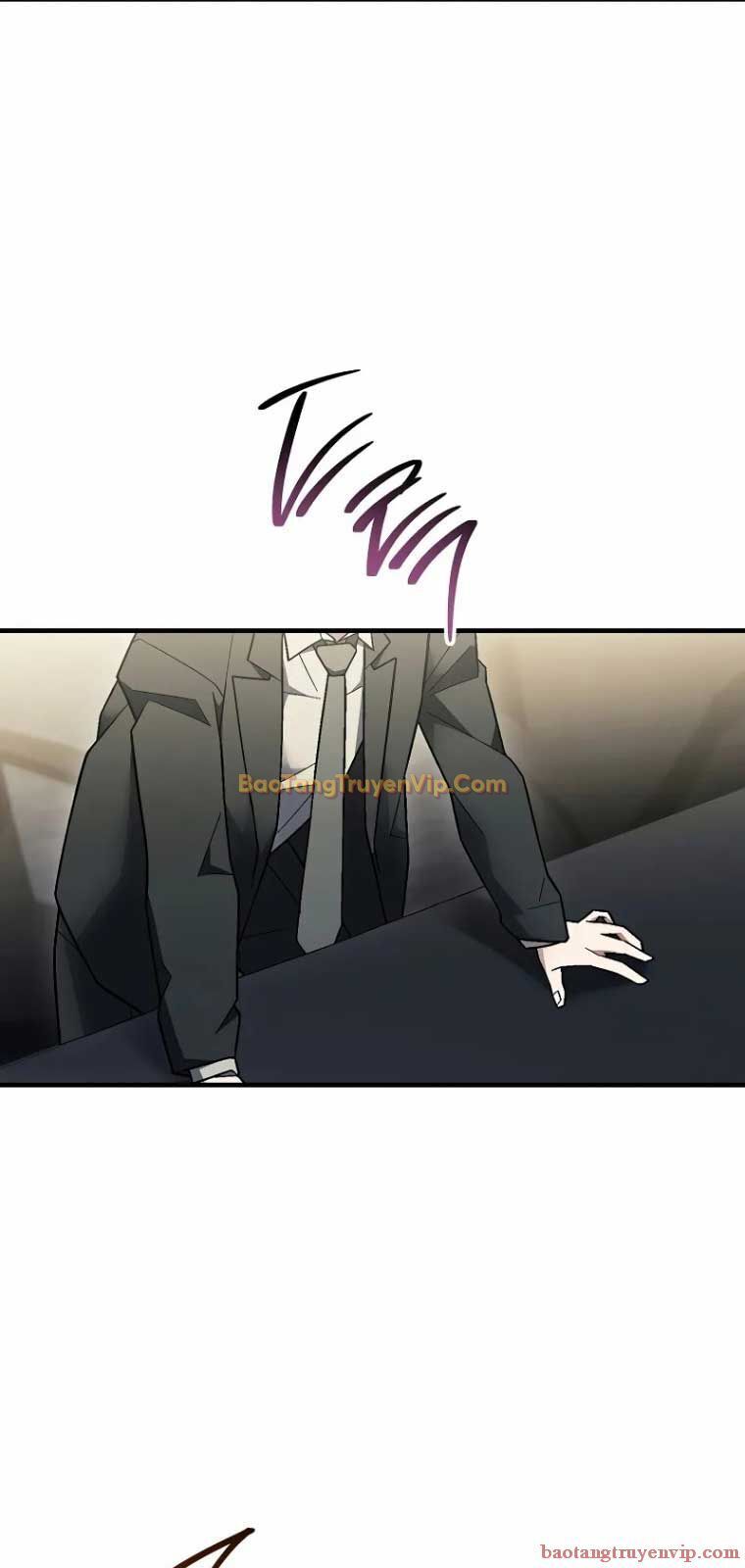 Anh Hùng Trở Về Chap 113 - Next Chap 114