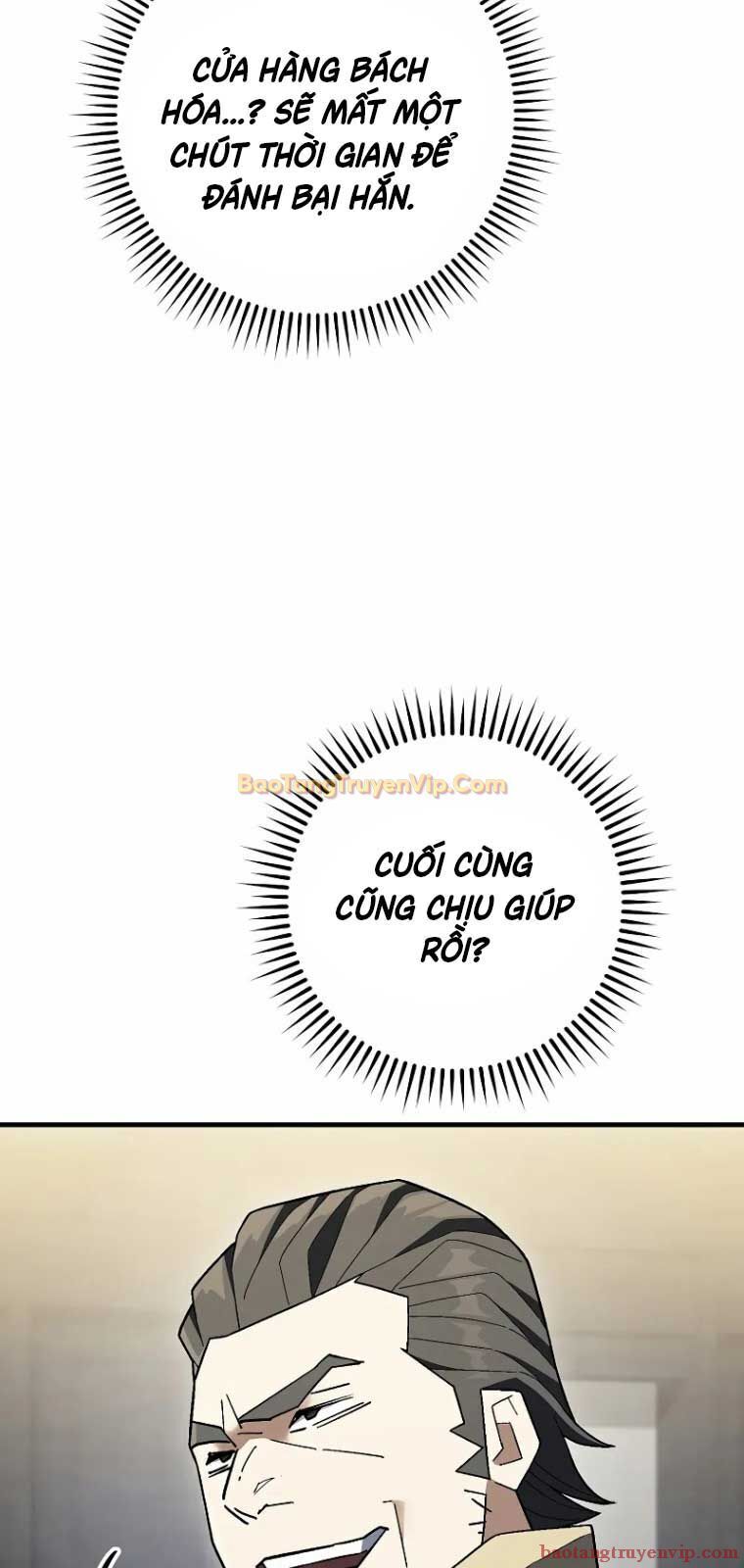 Anh Hùng Trở Về Chap 113 - Next Chap 114