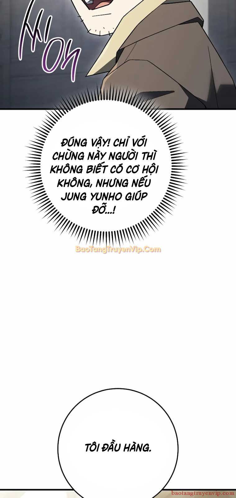 Anh Hùng Trở Về Chap 113 - Next Chap 114