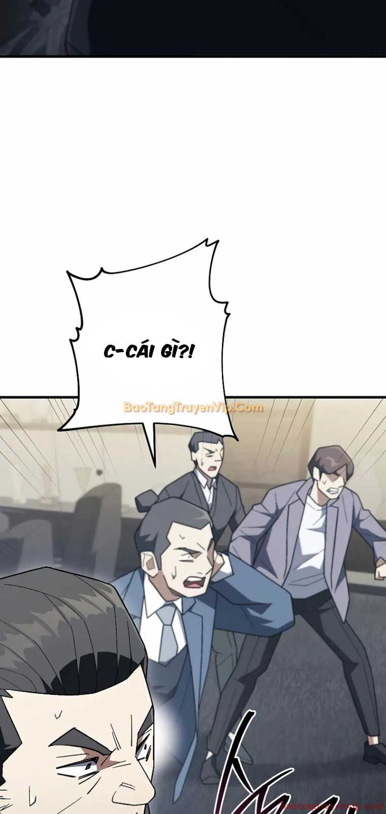 Anh Hùng Trở Về Chap 113 - Next Chap 114