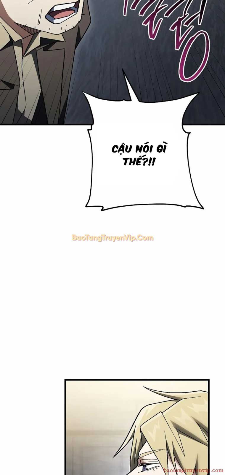 Anh Hùng Trở Về Chap 113 - Next Chap 114