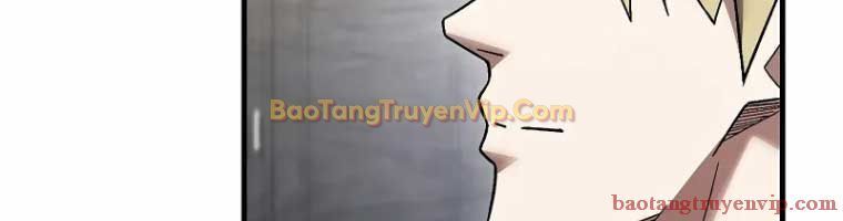 Anh Hùng Trở Về Chap 113 - Next Chap 114