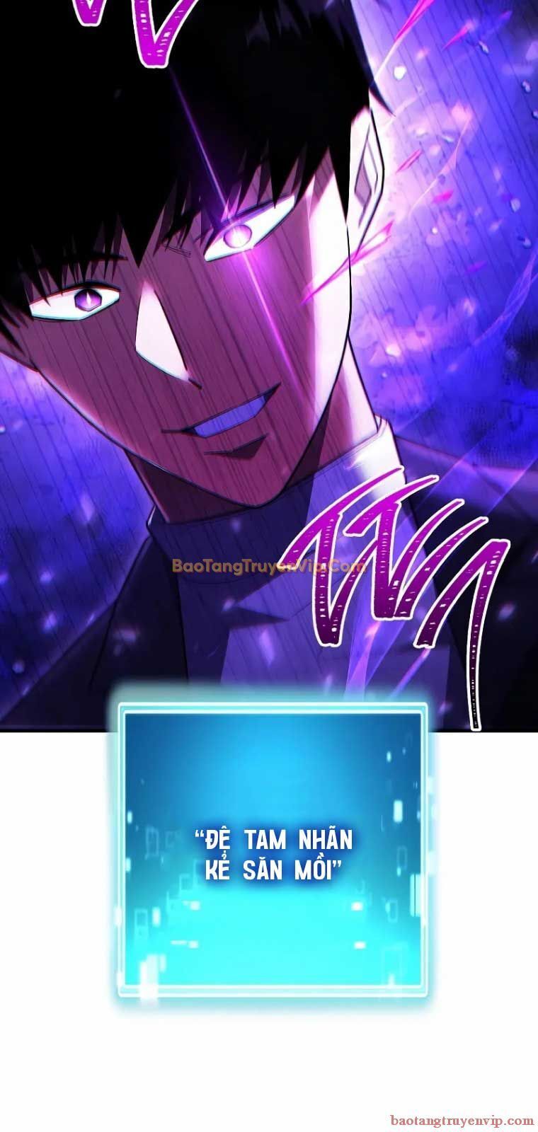 Anh Hùng Trở Về Chap 113 - Next Chap 114