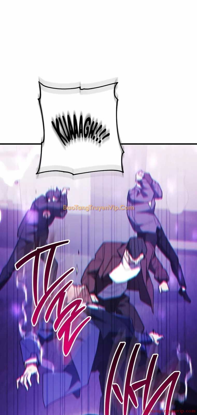 Anh Hùng Trở Về Chap 113 - Next Chap 114