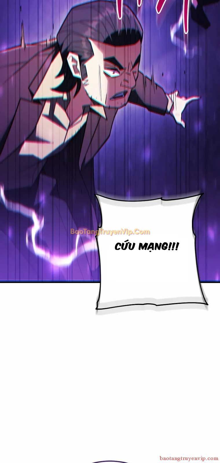 Anh Hùng Trở Về Chap 113 - Next Chap 114