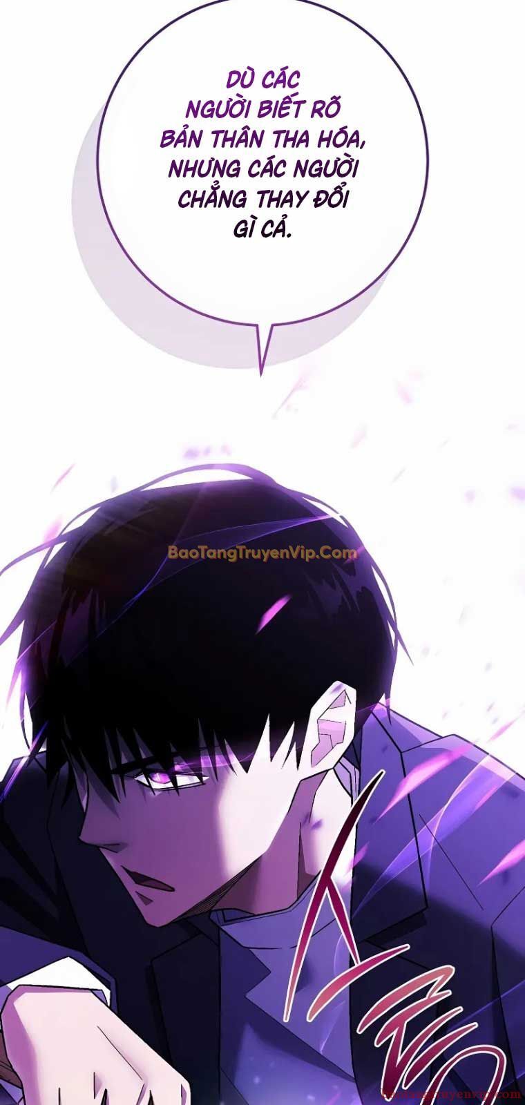 Anh Hùng Trở Về Chap 113 - Next Chap 114