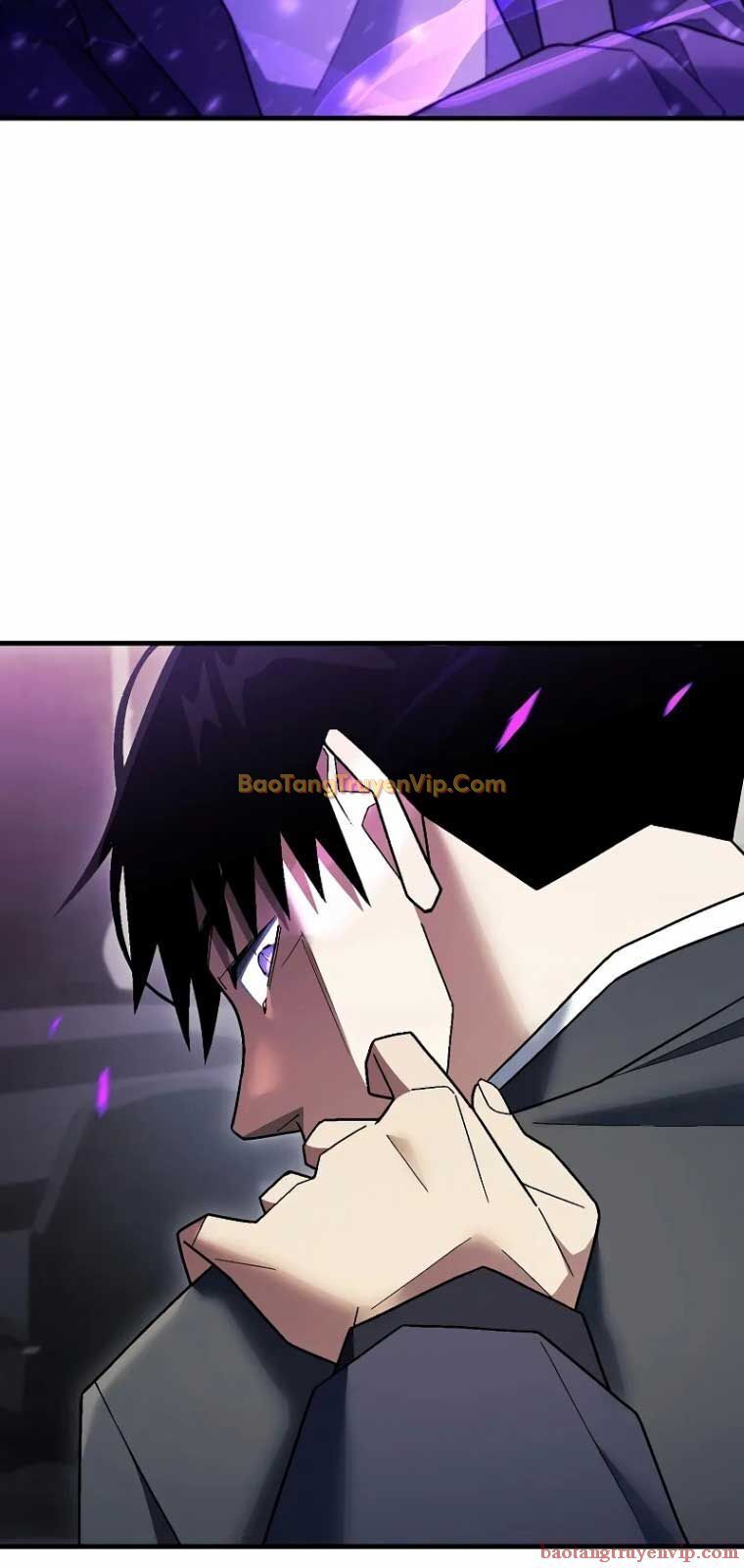 Anh Hùng Trở Về Chap 113 - Next Chap 114