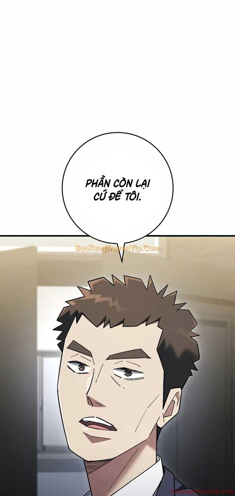 Anh Hùng Trở Về Chap 113 - Next Chap 114